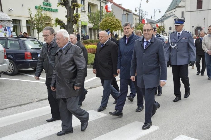 konstytucja2.jpg