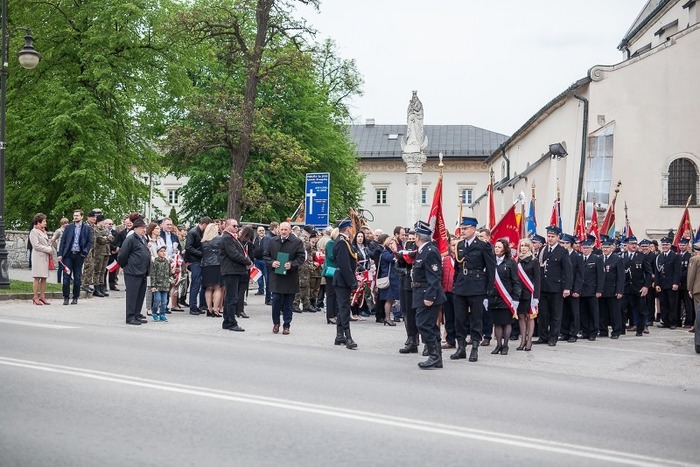 konstytucja3.jpg