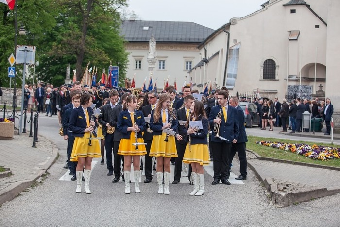 konstytucja4.jpg