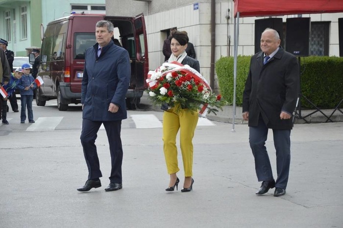 konstytycja1.jpg