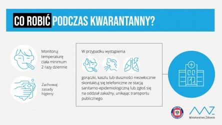 kwarantanna2.jpg