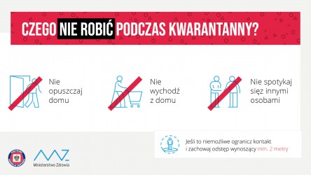 kwarantanna4.jpg