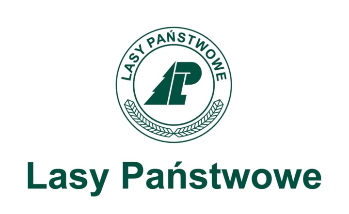 lasyLOGO.jpg