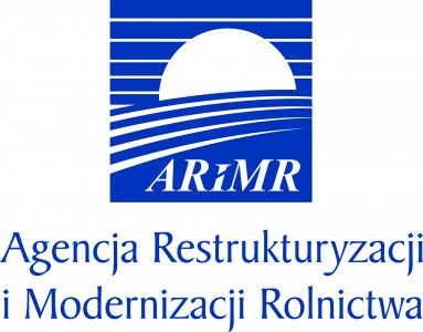 logo_20arimr_niebieskie_2.jpg