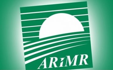 logoarmir.jpg
