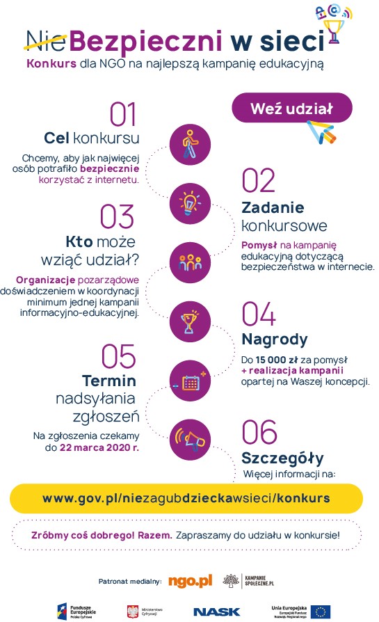 nieBezpeczniWsieci.jpg