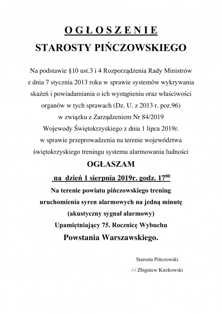 ogloszenie_1sierpnia.jpg