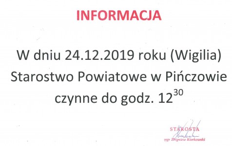 ogloszeniewigilia.jpg