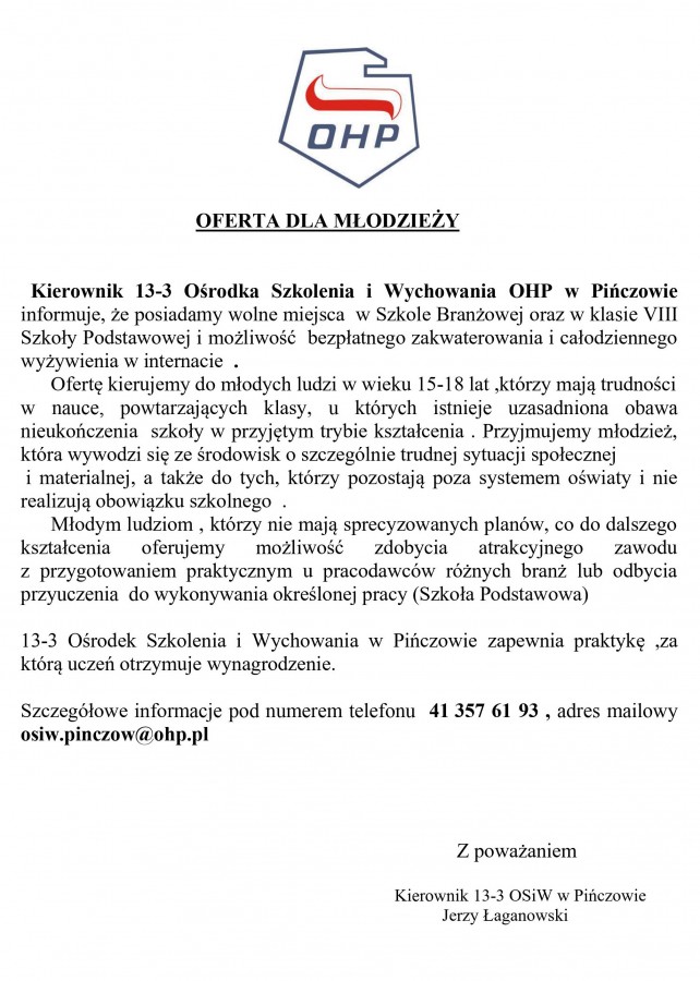 ohp2.jpg