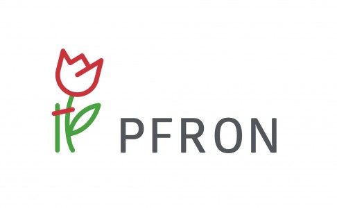 pfronlogo.jpg