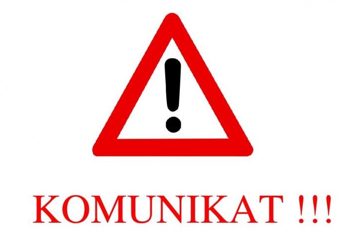 pilnekomunikat_1.jpg