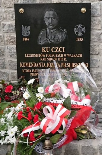 pilsudski.jpg
