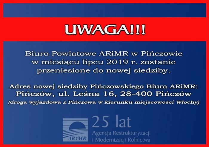pinczow_biuro14.jpg