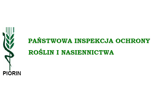 piorin1.png