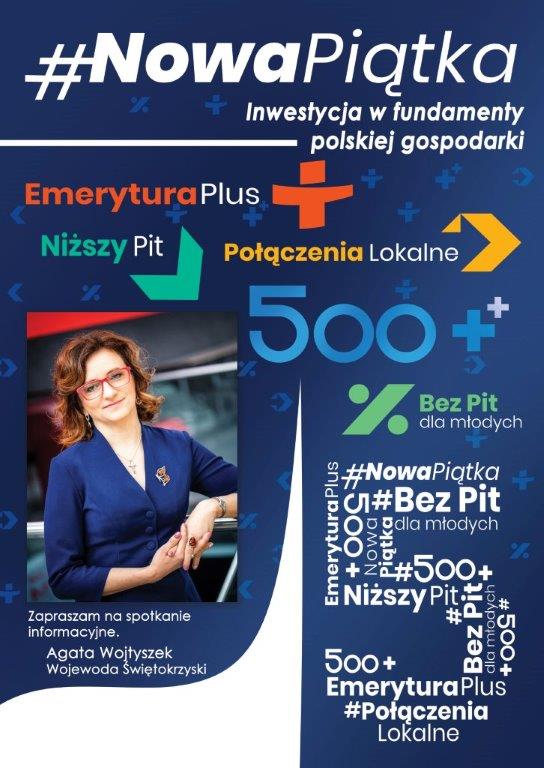 plakat.jpg