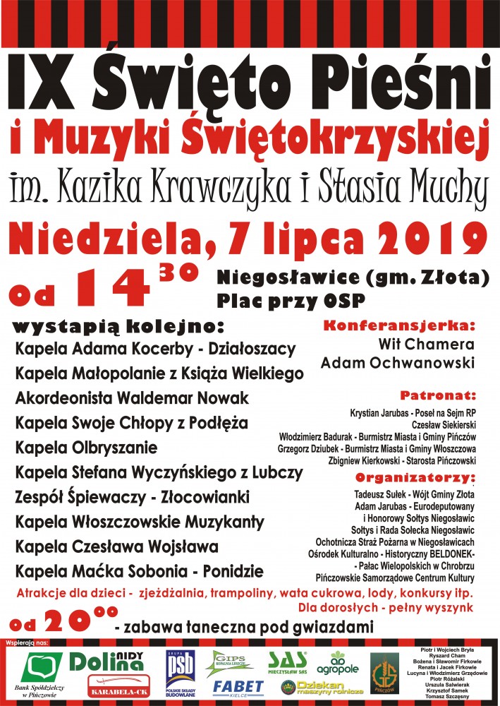 plakat2019.jpg