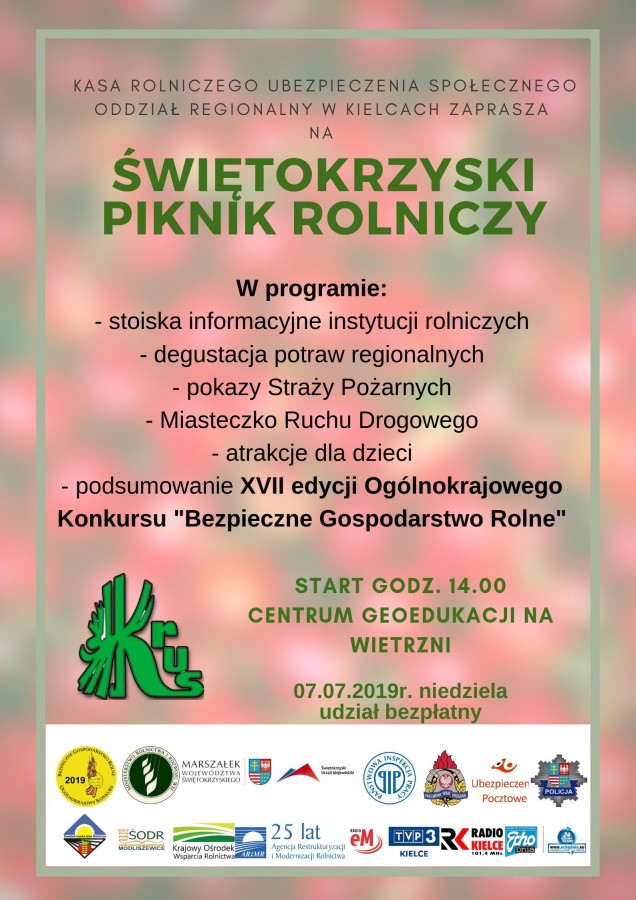plakat_bgr_2019.jpg