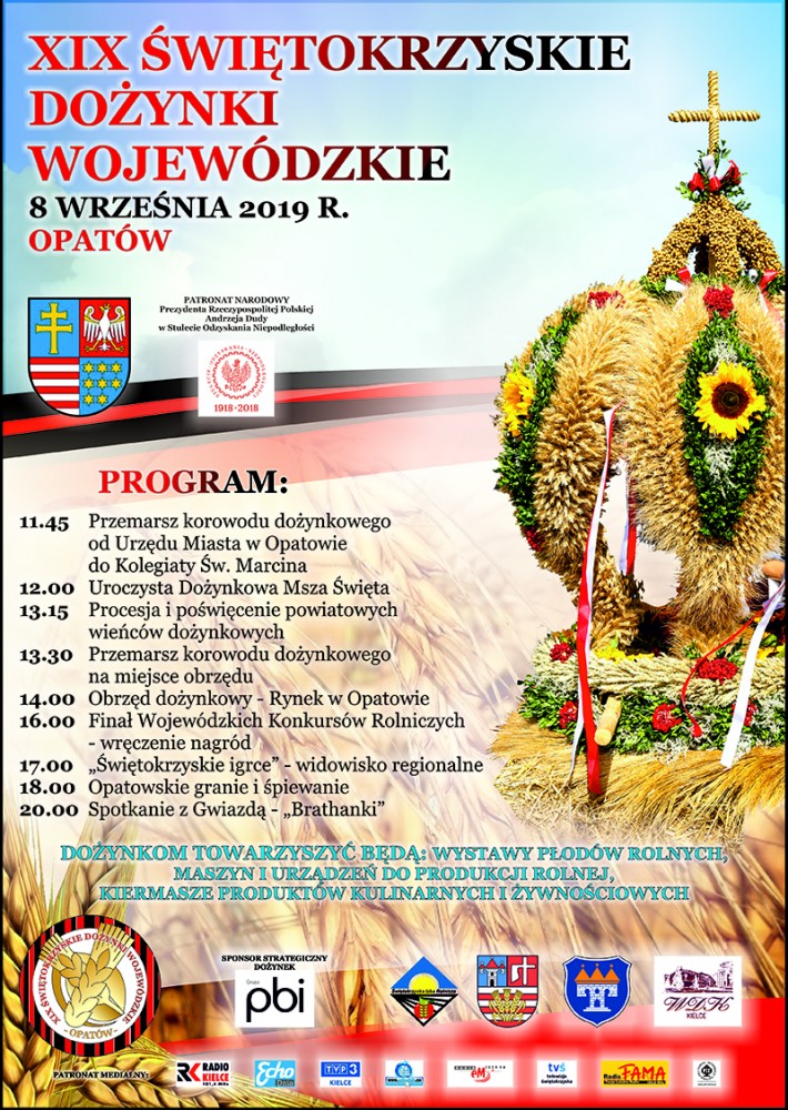 plakat_dozynki_woj.jpg