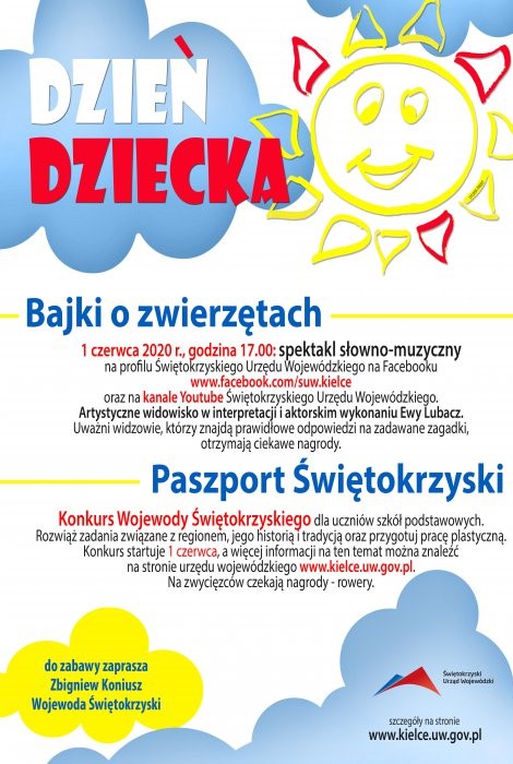 plakat_dzien_dziecka.jpg