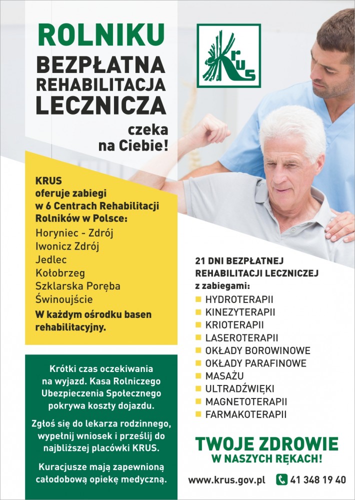plakat_krus.jpg