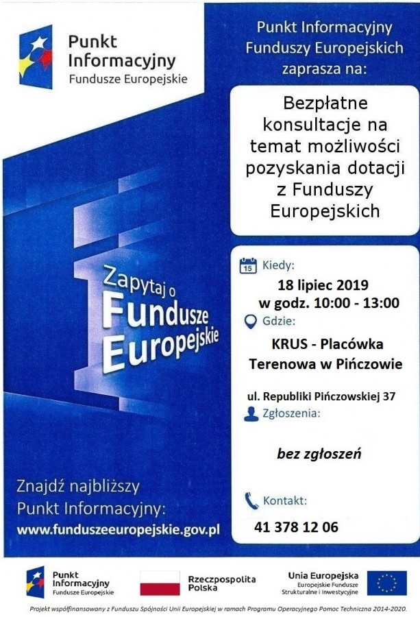 plakat_krus_pinczow.jpg