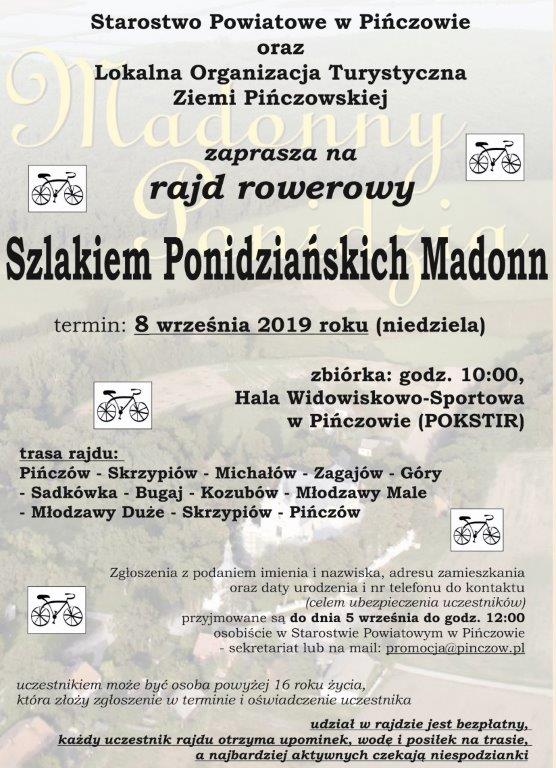 plakat_madonny_rajd.jpg