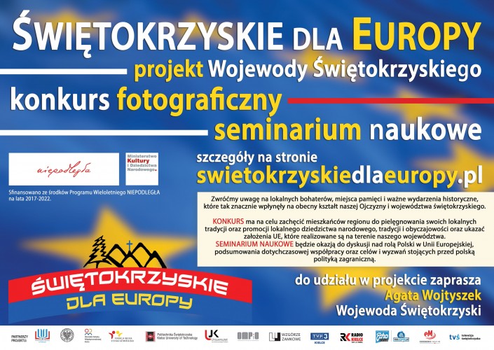 plakat_projekt.jpg
