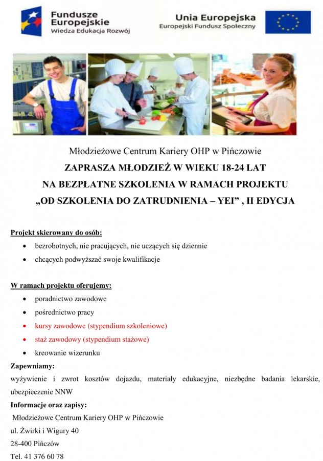 plakat_projekt_1.jpg