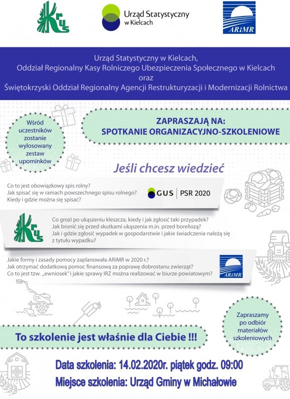 plakat_spis_rolny2_z_gus2_mich.jpg