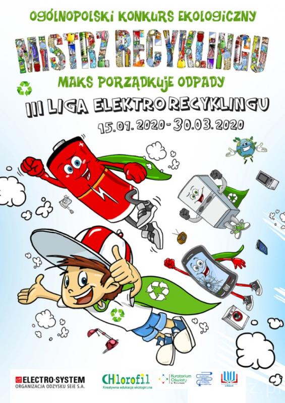 plakatzkuratoriamiA3.jpg