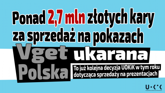 pokazy.png