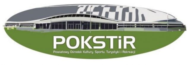 pokstir_logo.jpeg