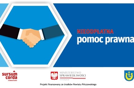 pomoc_prawna.jpg