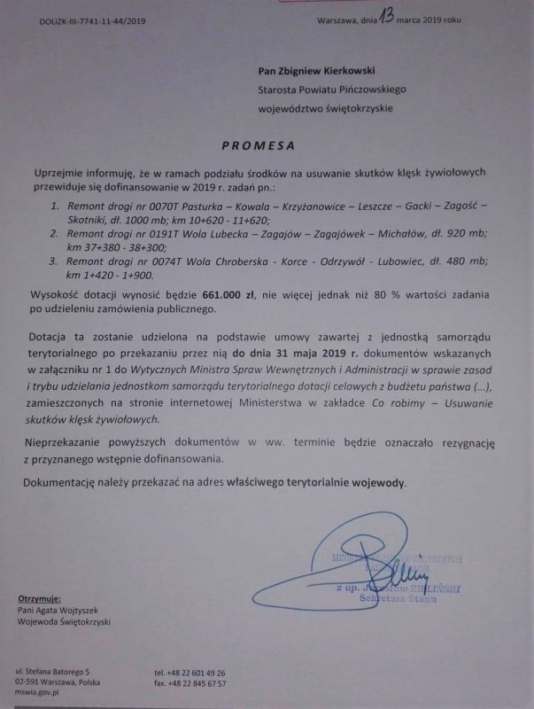 promesa21_03_2019.jpg
