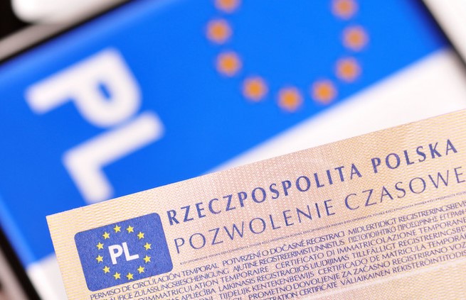 rejestarcja.jpg