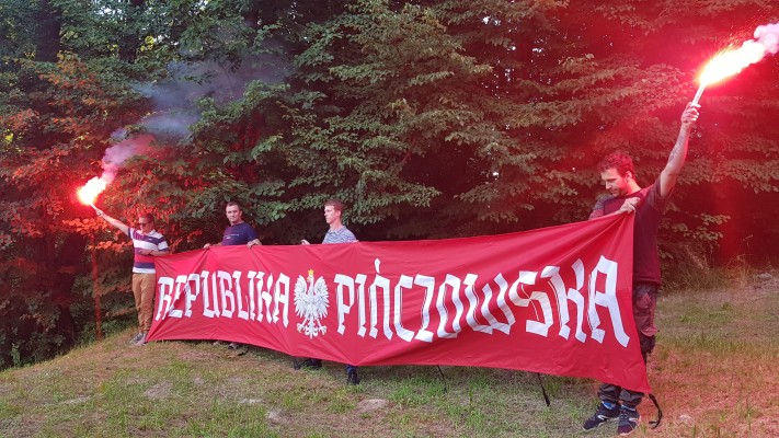 republika_2.jpg