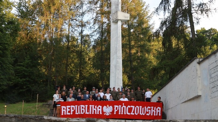 republika_7.jpg