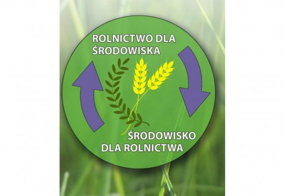 rolnictwo.jpg