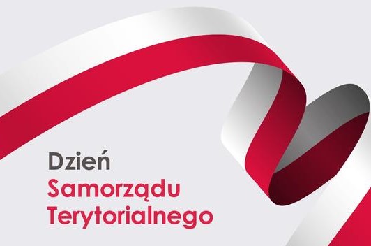 samorzad_terytorialny.jpg