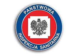 sanepid.jpg