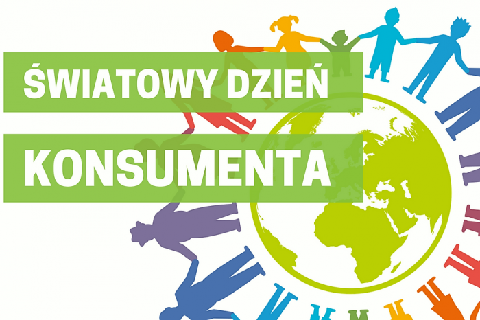 swiatowy_dzien_konsumenta.png