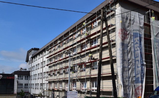 szpital.jpg