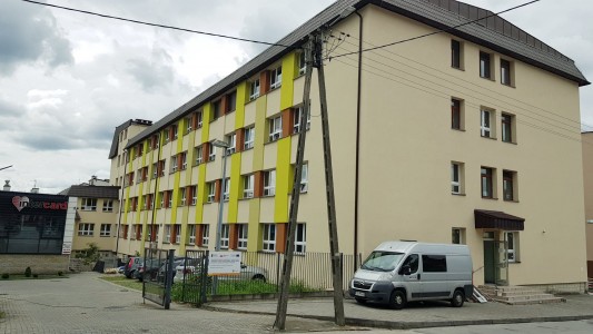 szpital_modernizacja_1.jpg