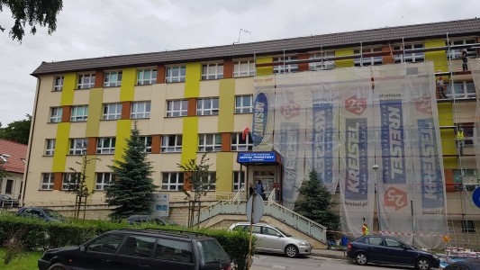 szpital_modernizacja_2.jpg