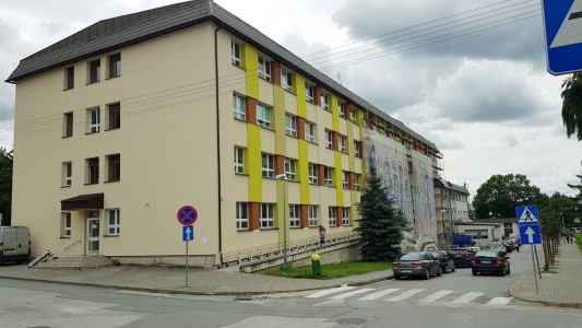 szpital_modernizacja_3.jpg