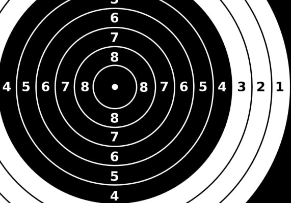 tarcza_strzelecka.jpg
