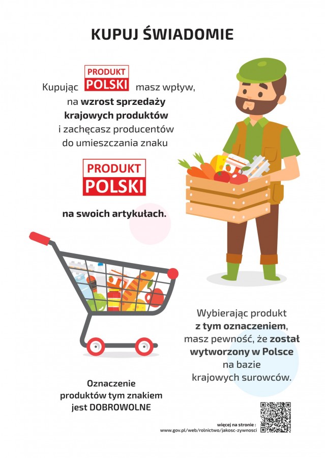 ulotka1_1.jpg
