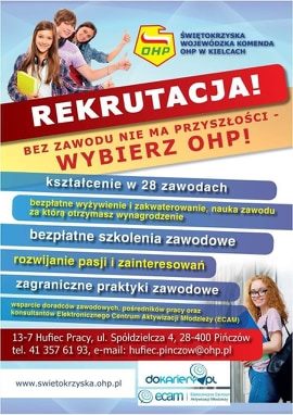 ulotkaOHP.jpg