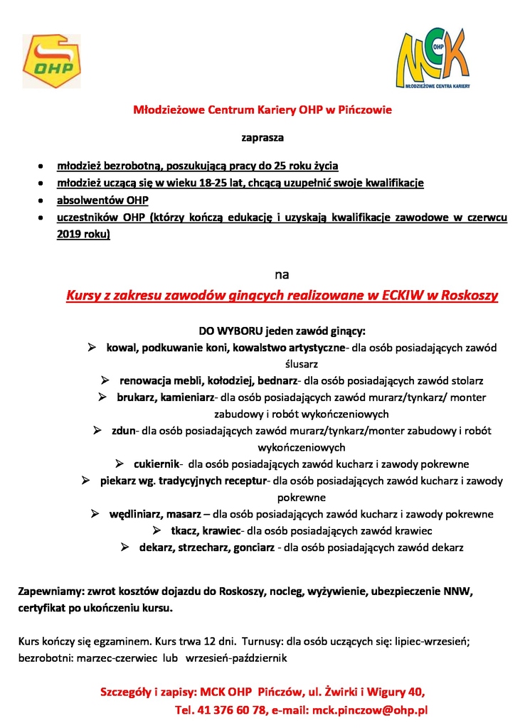 ulotka_o_ginacych_zawodach.jpg