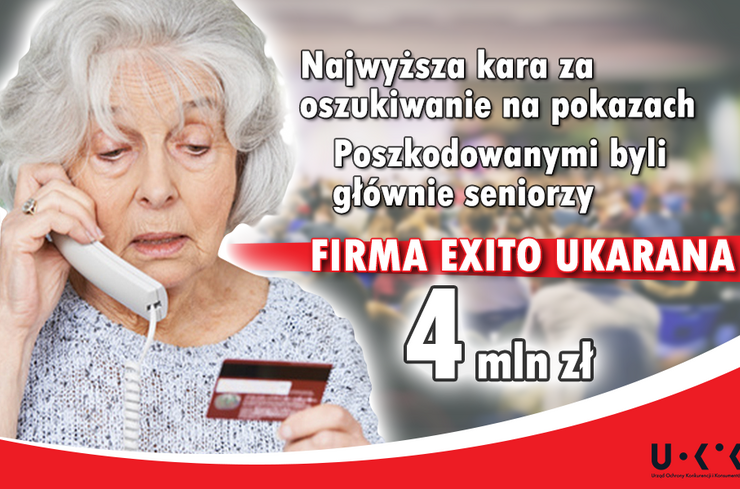 uokikpokazy.png